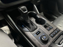 Thumbnail image of 2020 Toyota Highlander at RensselaerHondaUsed of Troy, NY