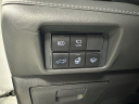 Thumbnail image of 2020 Toyota Highlander at RensselaerHondaUsed of Troy, NY