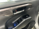 Thumbnail image of 2020 Toyota Highlander at RensselaerHondaUsed of Troy, NY