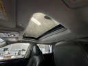 Thumbnail image of 2020 Toyota Highlander at RensselaerHondaUsed of Troy, NY