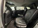 Thumbnail image of 2020 Toyota Highlander at RensselaerHondaUsed of Troy, NY