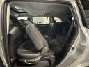 Thumbnail image of 2020 Toyota Highlander at RensselaerHondaUsed of Troy, NY