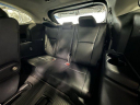 Thumbnail image of 2020 Toyota Highlander at RensselaerHondaUsed of Troy, NY