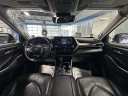 Thumbnail image of 2020 Toyota Highlander at RensselaerHondaUsed of Troy, NY