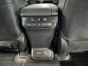 Thumbnail image of 2020 Toyota Highlander at RensselaerHondaUsed of Troy, NY