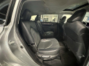 Thumbnail image of 2020 Toyota Highlander at RensselaerHondaUsed of Troy, NY