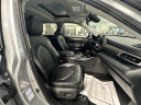 Thumbnail image of 2020 Toyota Highlander at RensselaerHondaUsed of Troy, NY