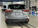 Thumbnail image of 2020 Toyota Highlander at RensselaerHondaUsed of Troy, NY