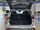 Thumbnail image of 2020 Toyota Highlander at RensselaerHondaUsed of Troy, NY