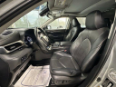 Thumbnail image of 2020 Toyota Highlander at RensselaerHondaUsed of Troy, NY