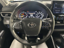 Thumbnail image of 2020 Toyota Highlander at RensselaerHondaUsed of Troy, NY