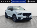 Thumbnail image of 2020 Volvo XC40 at Empire Volvo Cars of Smithtown