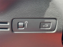 Thumbnail image of 2020 Volvo XC40 at Empire Volvo Cars of Smithtown