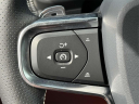 Thumbnail image of 2020 Volvo XC40 at Empire Volvo Cars of Smithtown