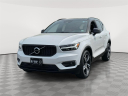 Thumbnail image of 2020 Volvo XC40 at Empire Volvo Cars of Smithtown