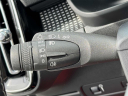 Thumbnail image of 2020 Volvo XC40 at Empire Volvo Cars of Smithtown