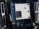 Thumbnail image of 2020 Volvo XC40 at Empire Volvo Cars of Smithtown