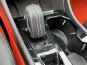 Thumbnail image of 2020 Volvo XC40 at Empire Volvo Cars of Smithtown