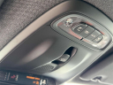 Thumbnail image of 2020 Volvo XC40 at Empire Volvo Cars of Smithtown