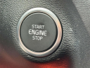 Thumbnail image of 2020 Volvo XC40 at Empire Volvo Cars of Smithtown