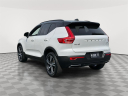 Thumbnail image of 2020 Volvo XC40 at Empire Volvo Cars of Smithtown