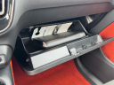Thumbnail image of 2020 Volvo XC40 at Empire Volvo Cars of Smithtown