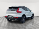 Thumbnail image of 2020 Volvo XC40 at Empire Volvo Cars of Smithtown