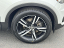 Thumbnail image of 2020 Volvo XC40 at Empire Volvo Cars of Smithtown