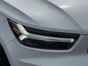 Thumbnail image of 2020 Volvo XC40 at Empire Volvo Cars of Smithtown