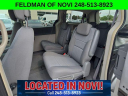 Thumbnail image of 2010 Chrysler Town and Country at Feldman Chevrolet Of Novi