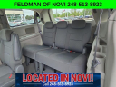 Thumbnail image of 2010 Chrysler Town and Country at Feldman Chevrolet Of Novi