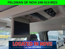 Thumbnail image of 2010 Chrysler Town and Country at Feldman Chevrolet Of Novi