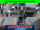 Thumbnail image of 2010 Chrysler Town and Country at Feldman Chevrolet Of Novi