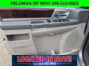 Thumbnail image of 2010 Chrysler Town and Country at Feldman Chevrolet Of Novi