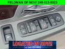 Thumbnail image of 2010 Chrysler Town and Country at Feldman Chevrolet Of Novi