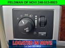 Thumbnail image of 2010 Chrysler Town and Country at Feldman Chevrolet Of Novi