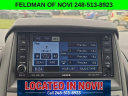 Thumbnail image of 2010 Chrysler Town and Country at Feldman Chevrolet Of Novi