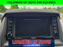 Thumbnail image of 2010 Chrysler Town and Country at Feldman Chevrolet Of Novi