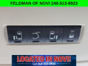 Thumbnail image of 2010 Chrysler Town and Country at Feldman Chevrolet Of Novi