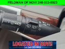 Thumbnail image of 2010 Chrysler Town and Country at Feldman Chevrolet Of Novi