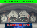 Thumbnail image of 2010 Chrysler Town and Country at Feldman Chevrolet Of Novi