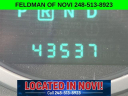 Thumbnail image of 2010 Chrysler Town and Country at Feldman Chevrolet Of Novi