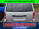 Thumbnail image of 2010 Chrysler Town and Country at Feldman Chevrolet Of Novi