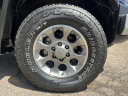Thumbnail image of 2013 Toyota FJ Cruiser at Golling Chrysler Dodge Jeep Ram