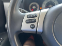 Thumbnail image of 2013 Toyota FJ Cruiser at Golling Chrysler Dodge Jeep Ram