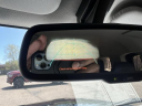 Thumbnail image of 2013 Toyota FJ Cruiser at Golling Chrysler Dodge Jeep Ram