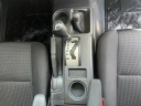 Thumbnail image of 2013 Toyota FJ Cruiser at Golling Chrysler Dodge Jeep Ram