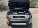 Thumbnail image of 2013 Toyota FJ Cruiser at Golling Chrysler Dodge Jeep Ram