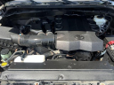 Thumbnail image of 2013 Toyota FJ Cruiser at Golling Chrysler Dodge Jeep Ram