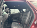 Thumbnail image of 2018 Dodge Durango at Lafontaine Ford of Lansing